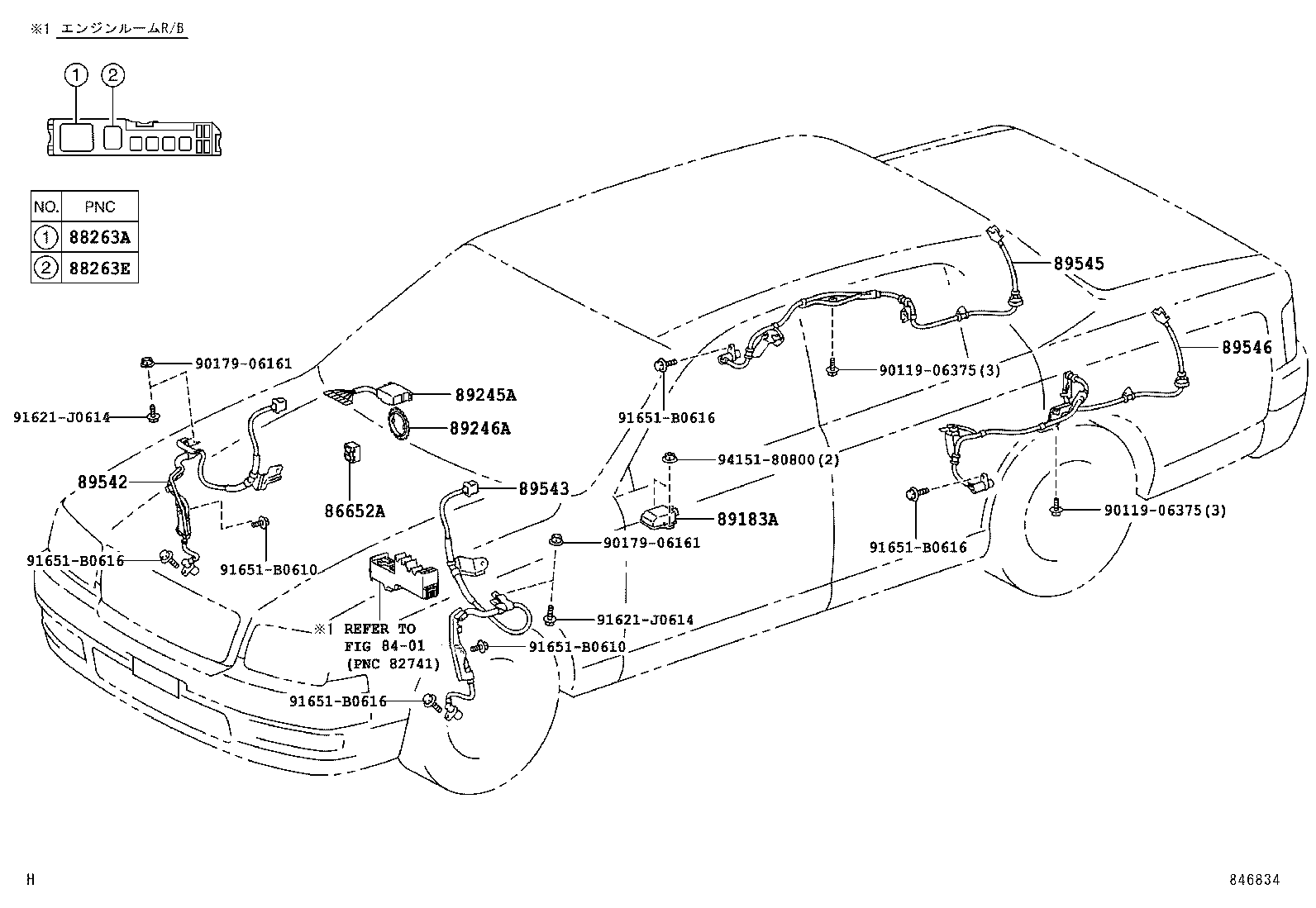 Figure 846834