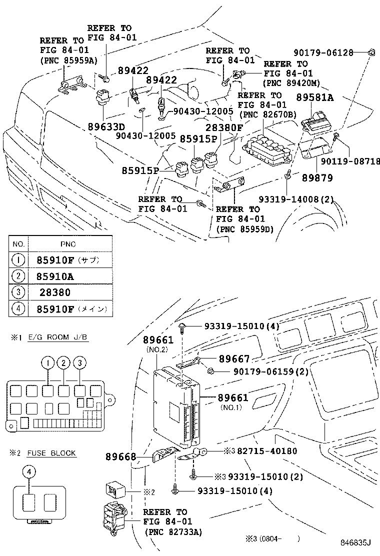 Figure 846835J