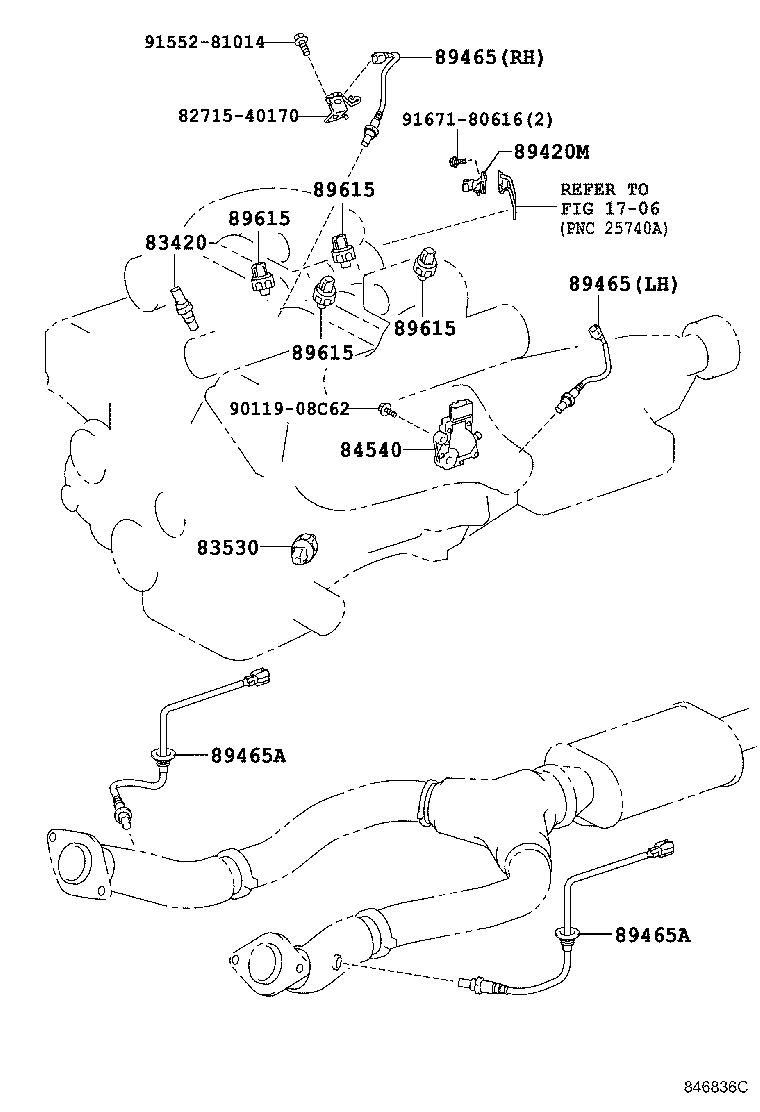 Figure 846836C