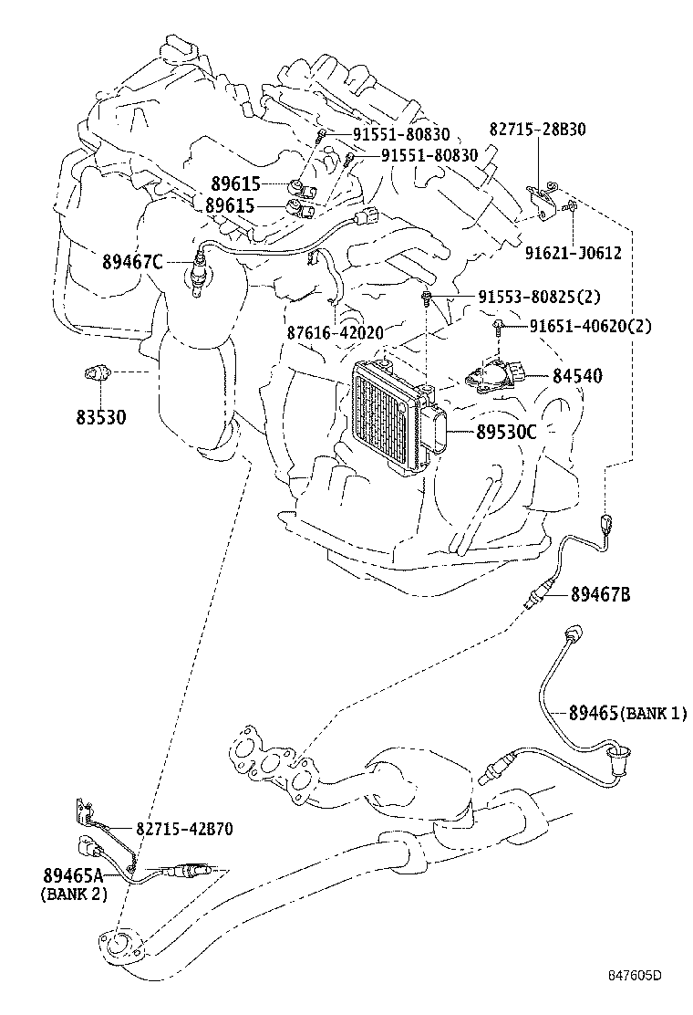 Figure 847605D