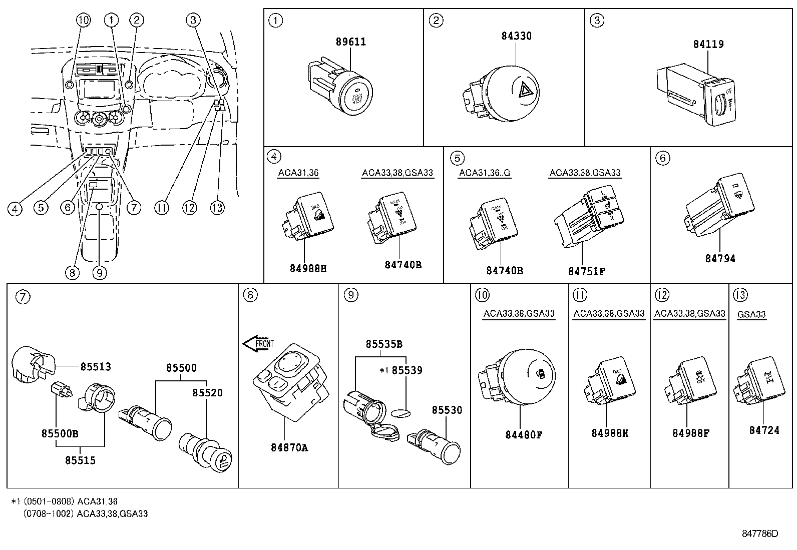Figure 847786D