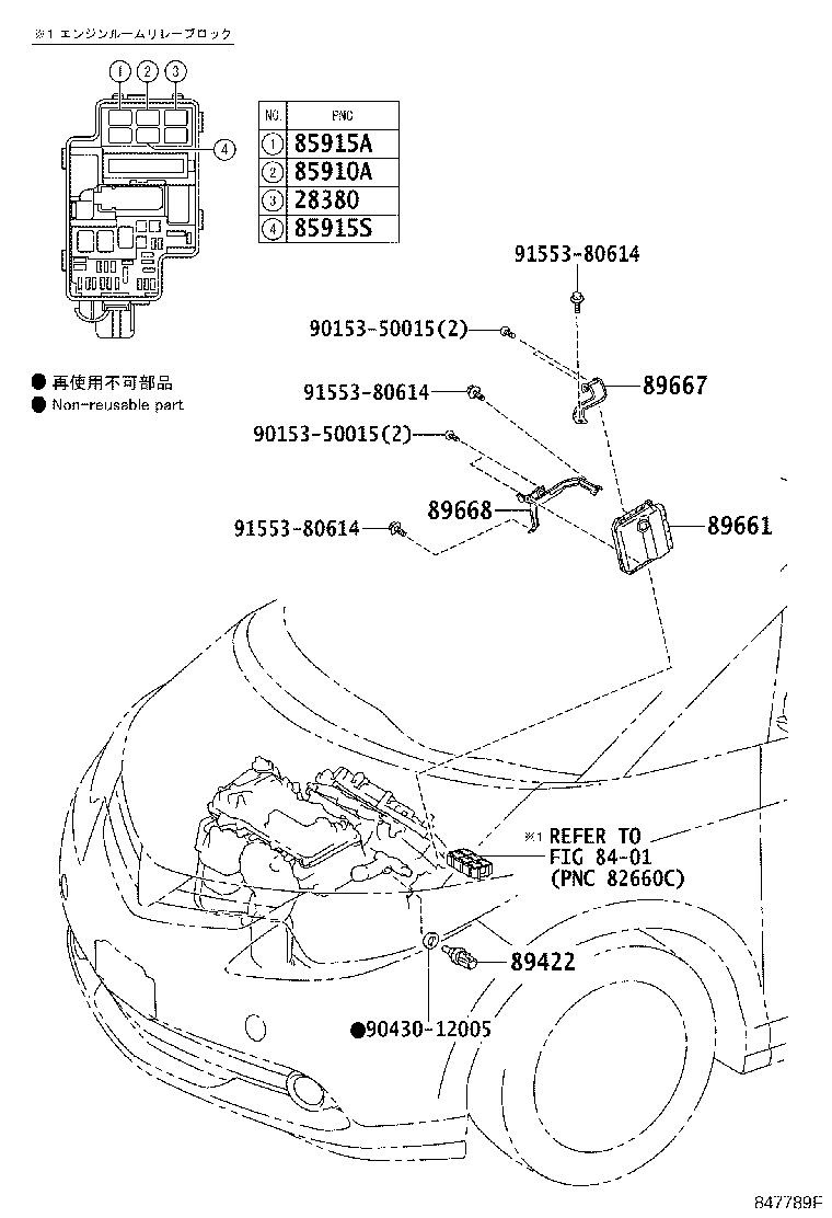 Figure 847789F