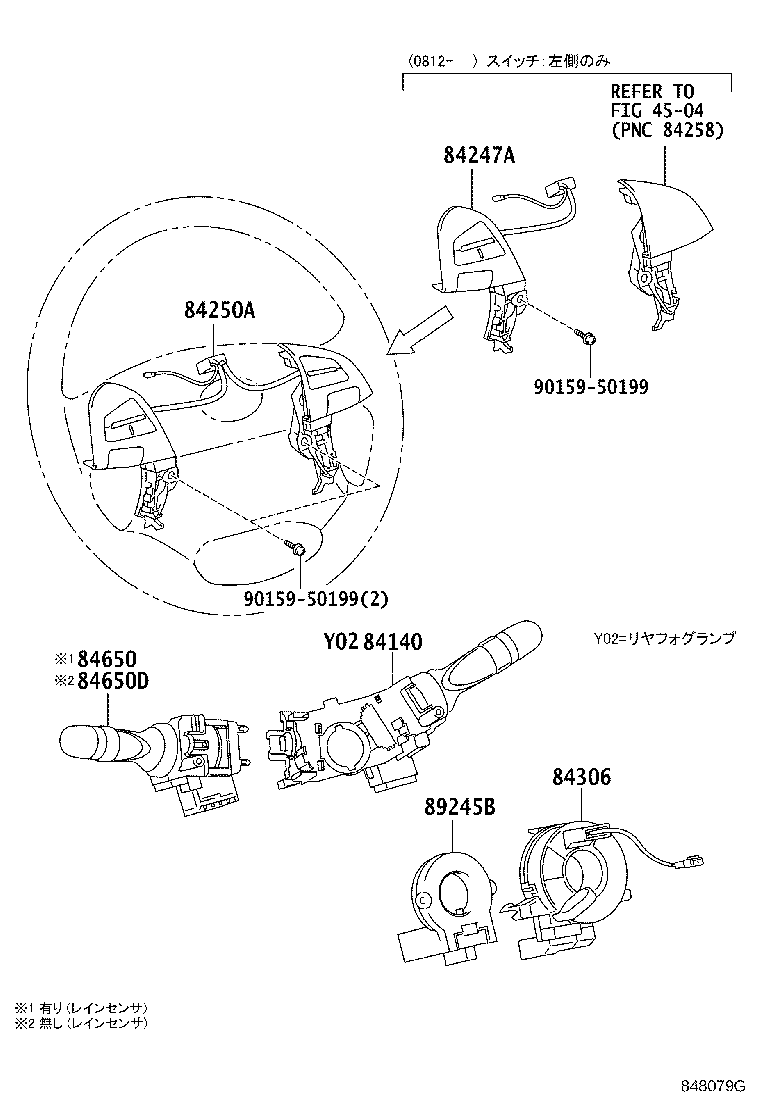 Figure 848079G