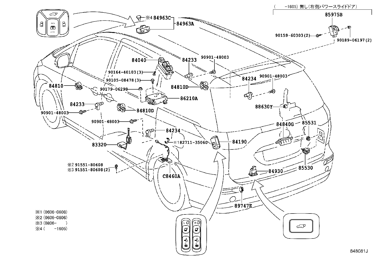 Figure 848081J
