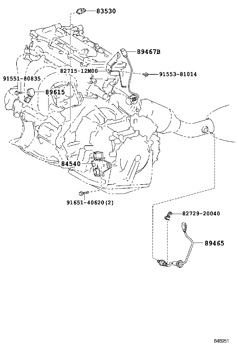 Figure 848951