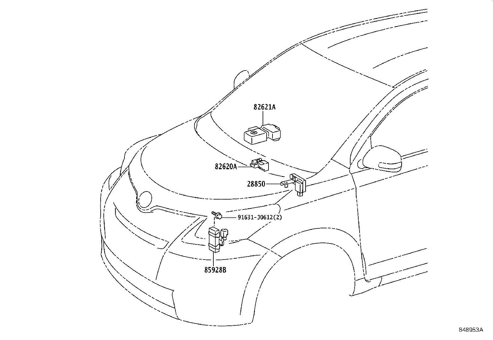 Figure 848953A
