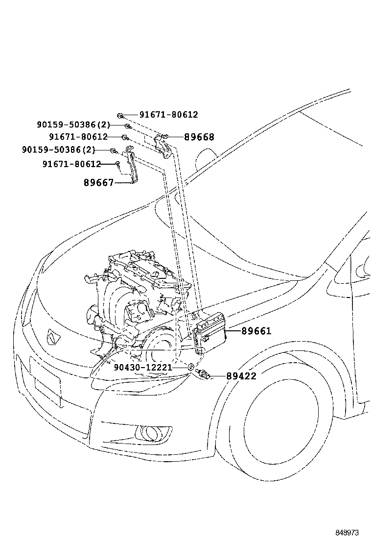 Figure 848973