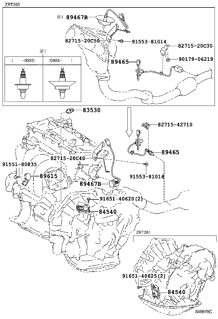Figure 848978C