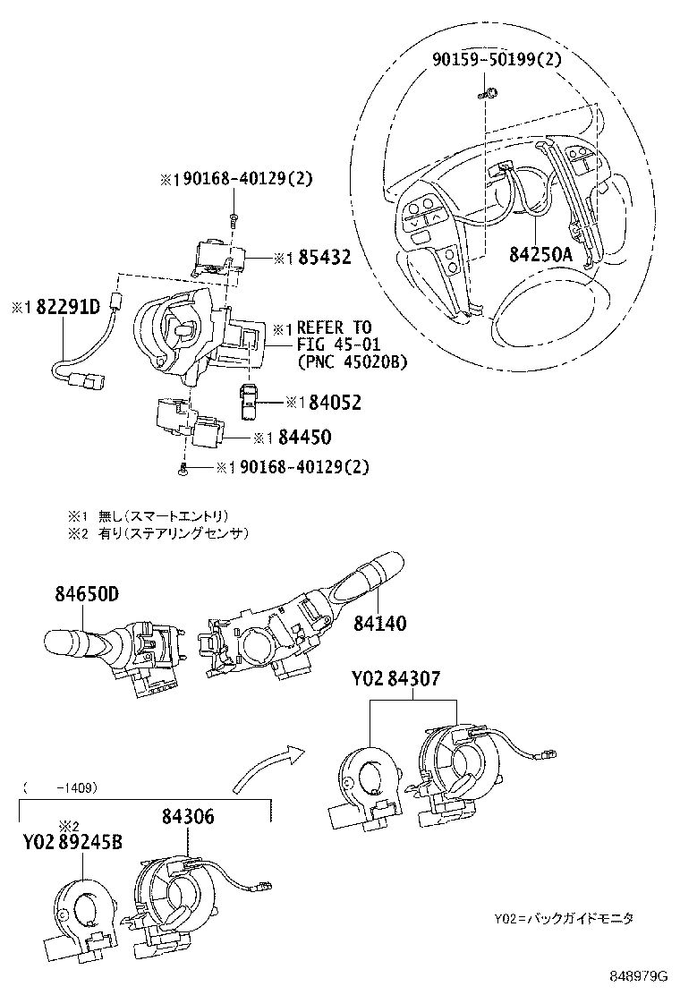 Figure 848979G
