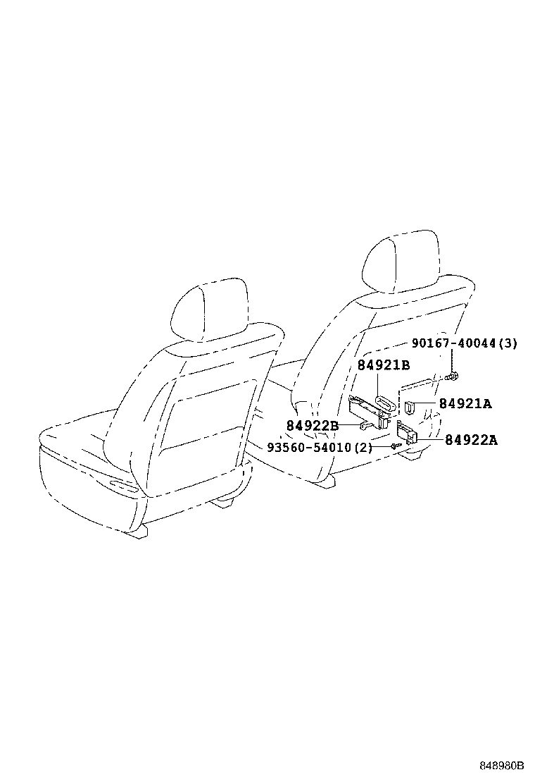 Figure 848980B