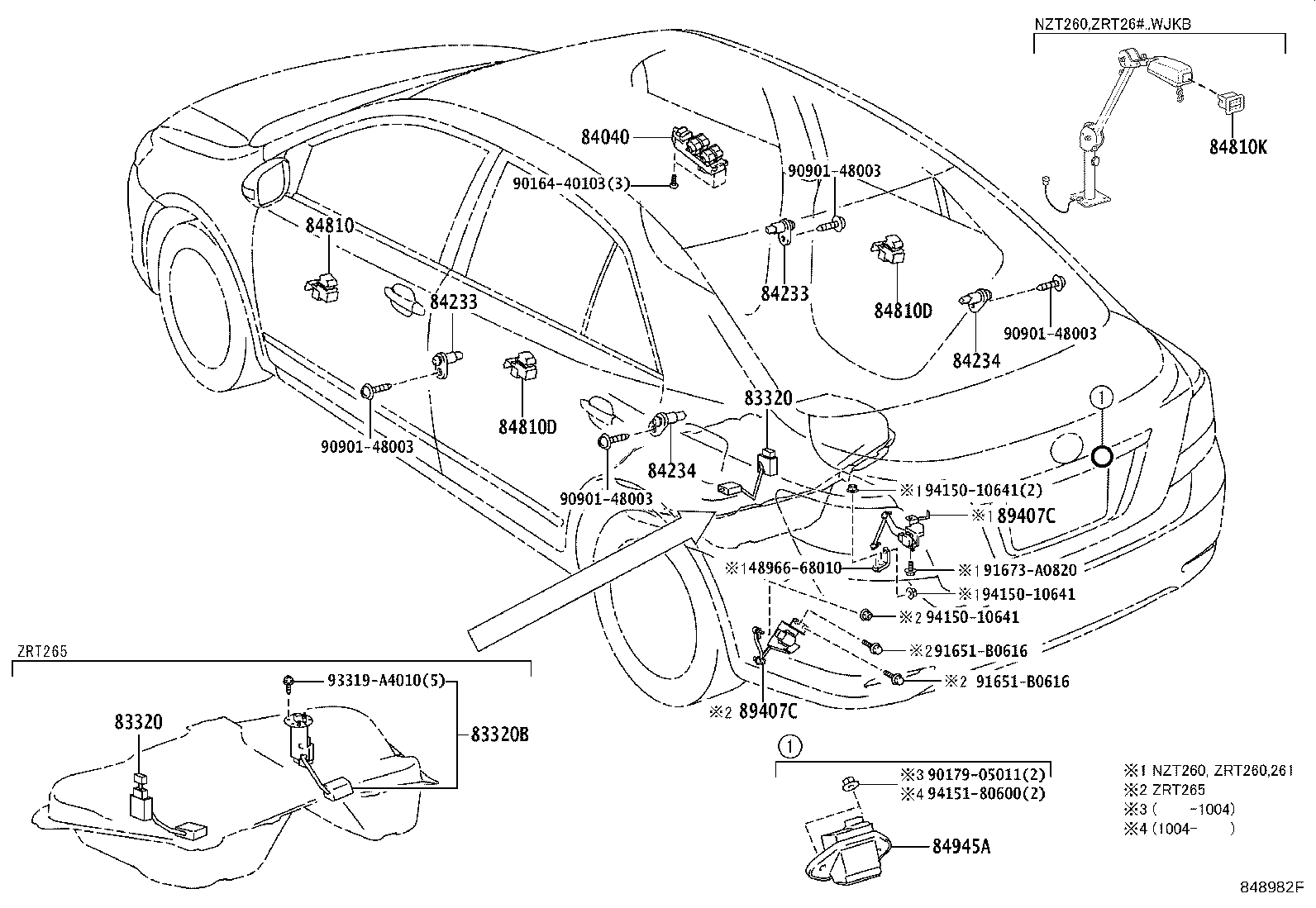 Figure 848982F