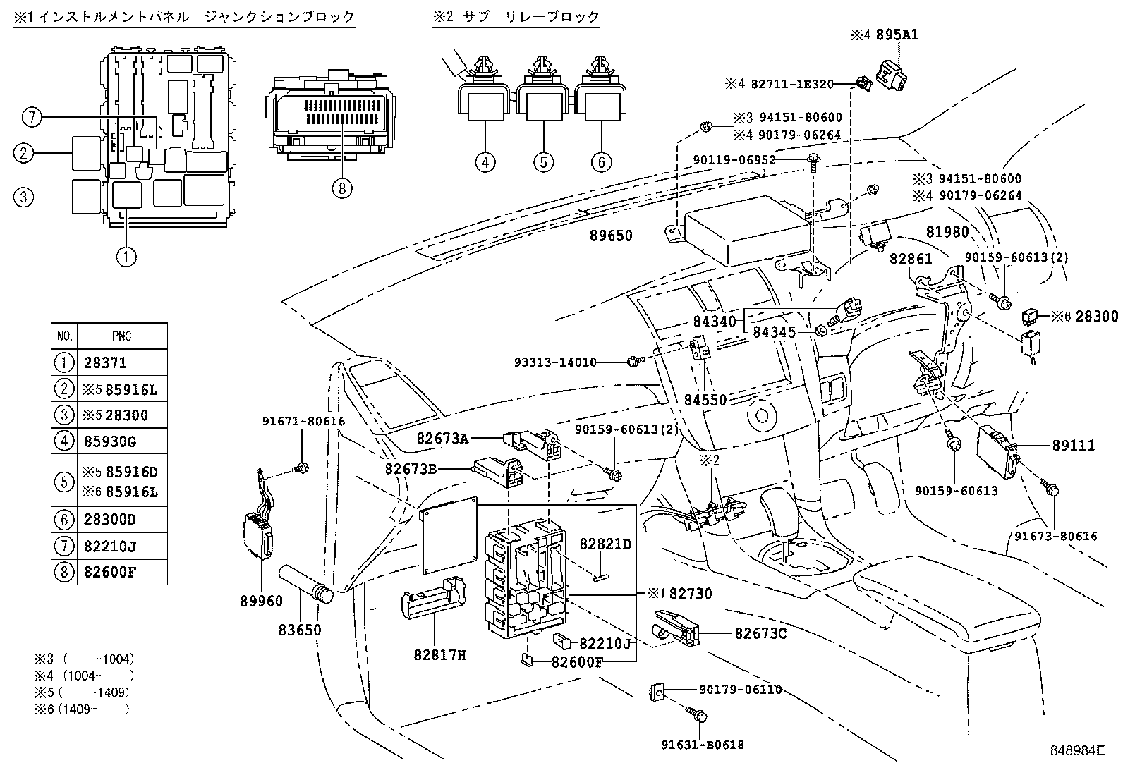 Figure 848984E