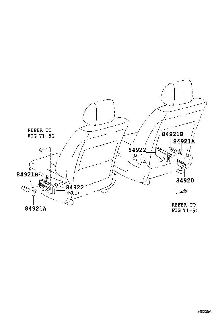 Figure 849235A