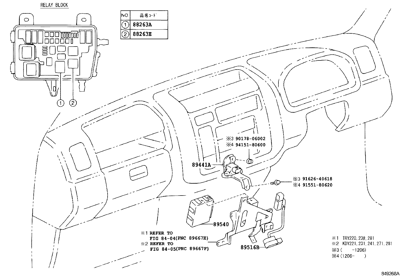 Figure 849268A