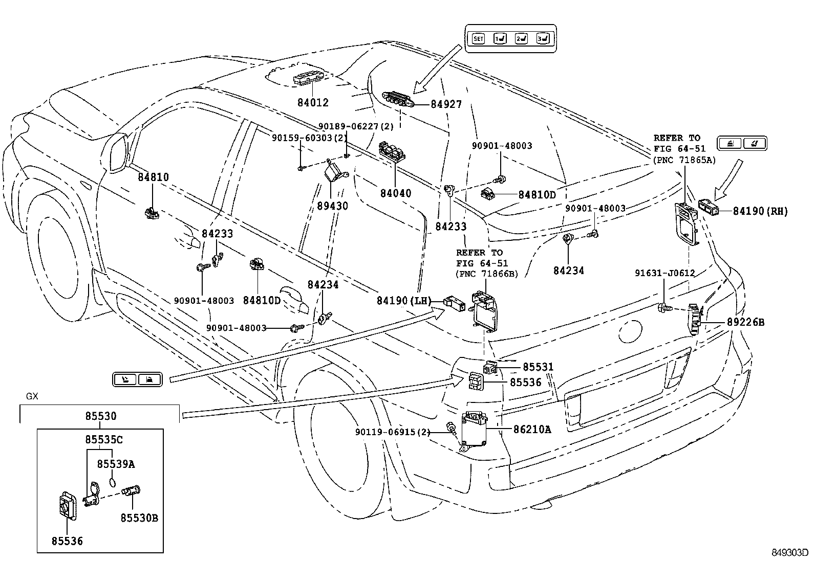 Figure 849303D