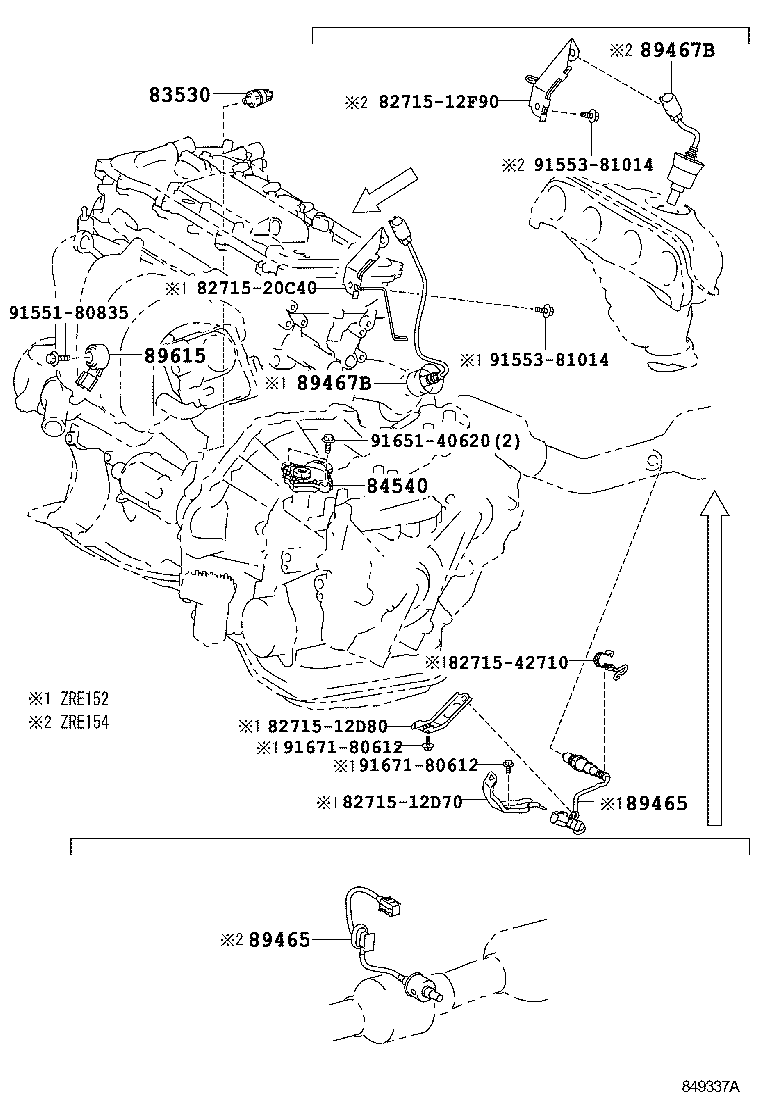 Figure 849337A