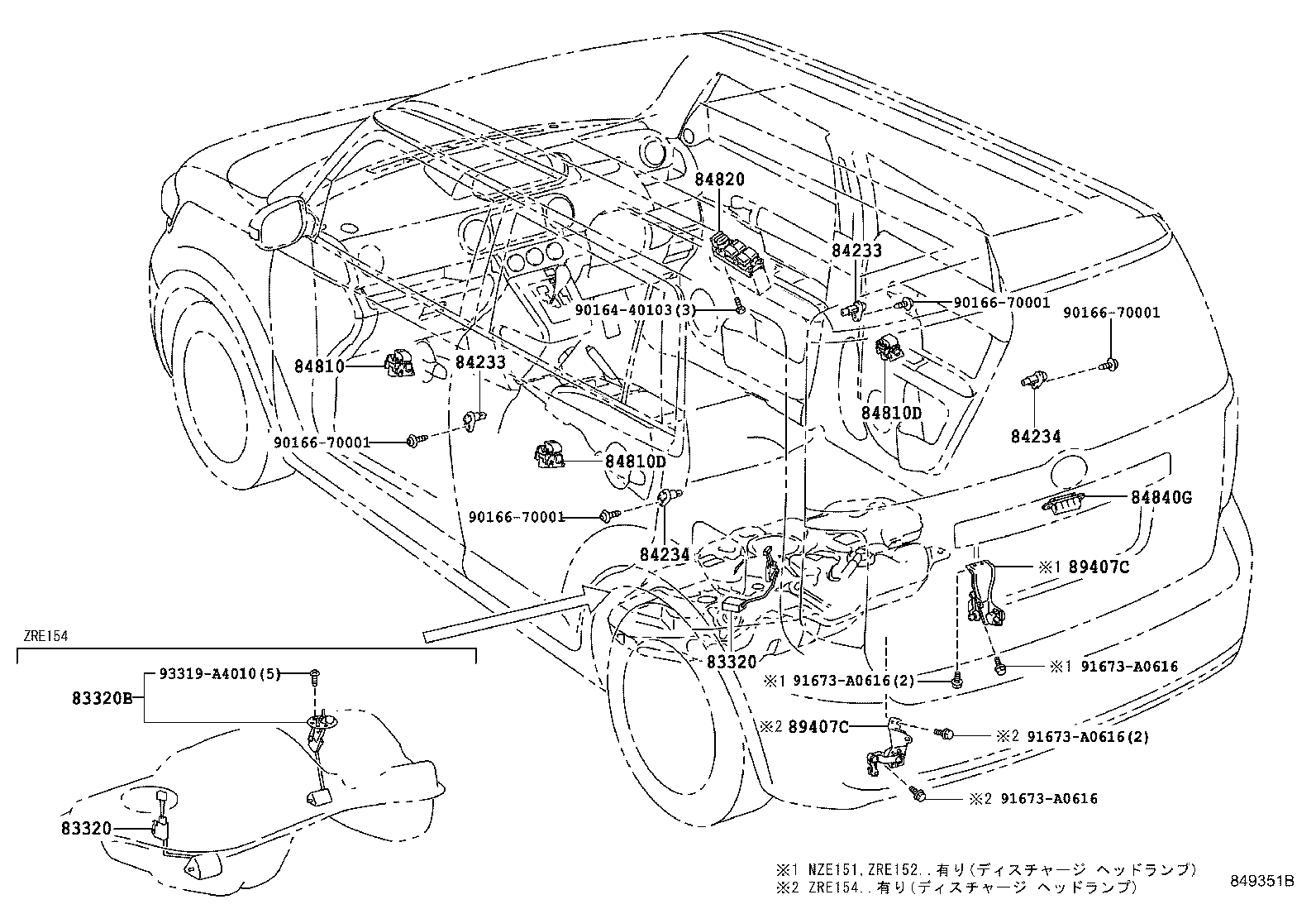 Figure 849351B