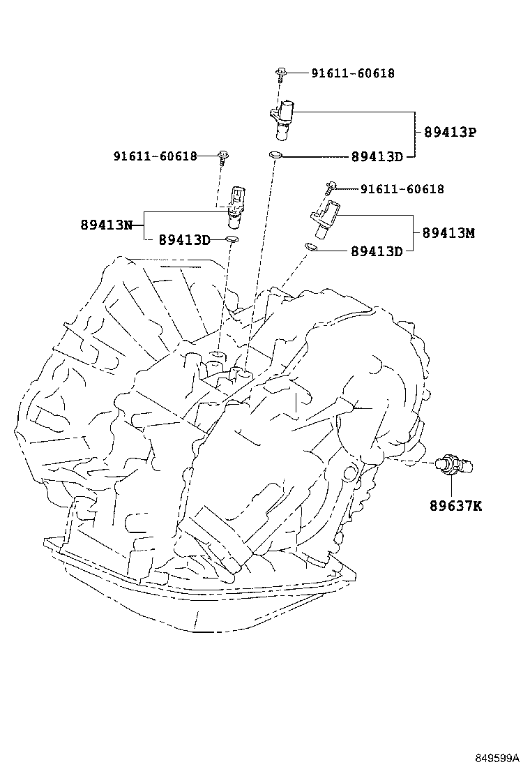 Figure 849599A