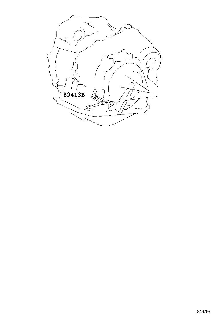 Figure 849797