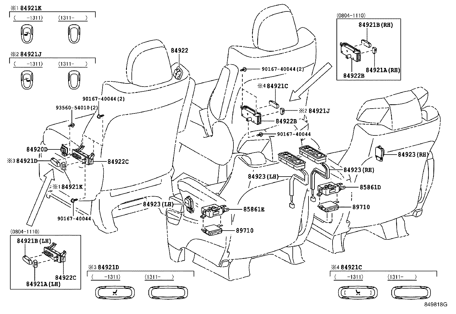 Figure 849818G