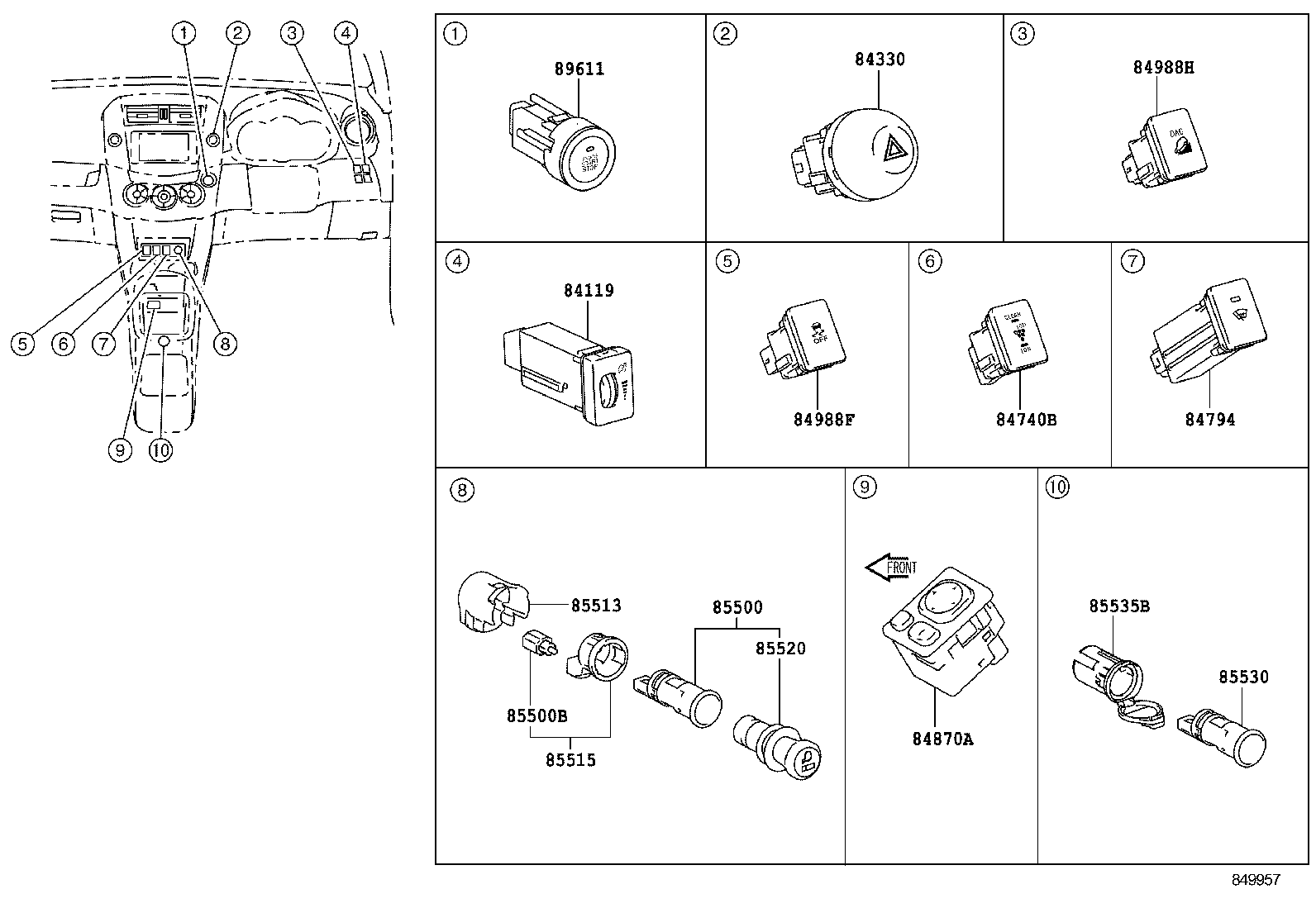 Figure 849957