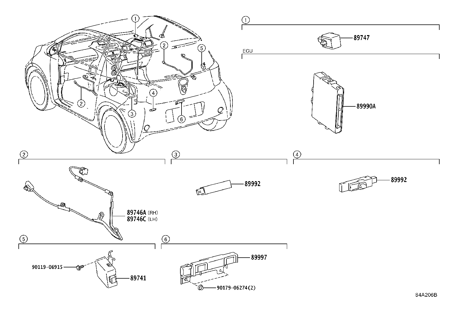 Figure 84A206B