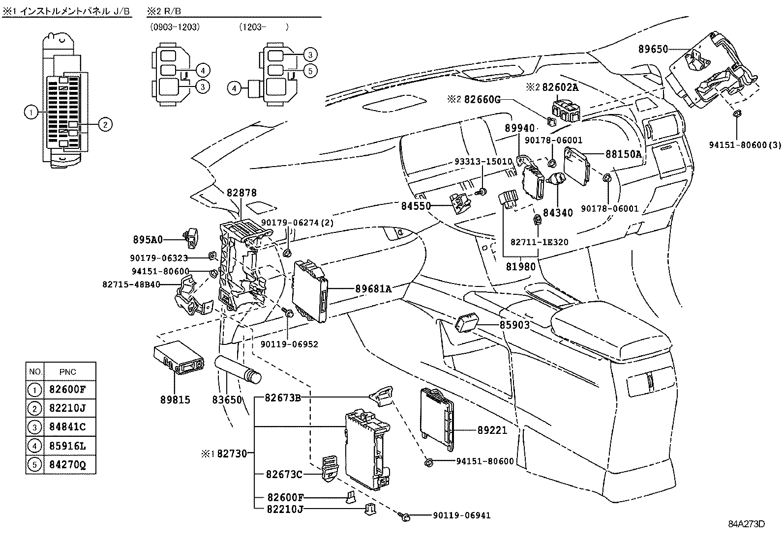 Figure 84A273D