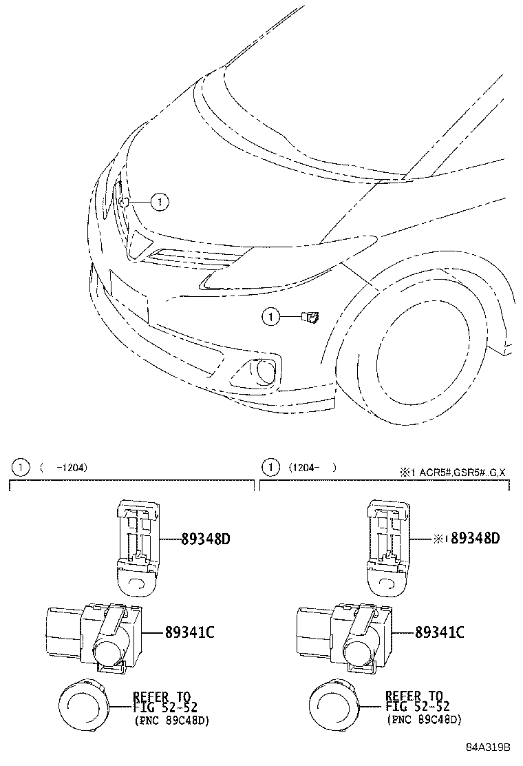 Figure 84A319C