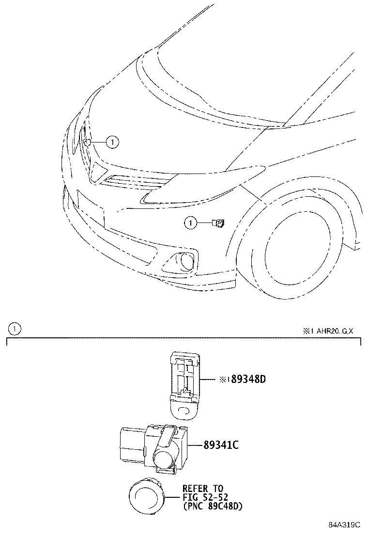 Figure 84A319D