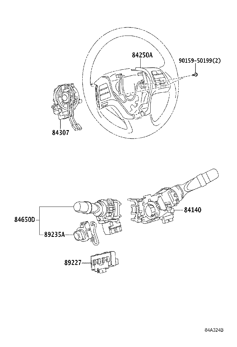 Figure 84A324B