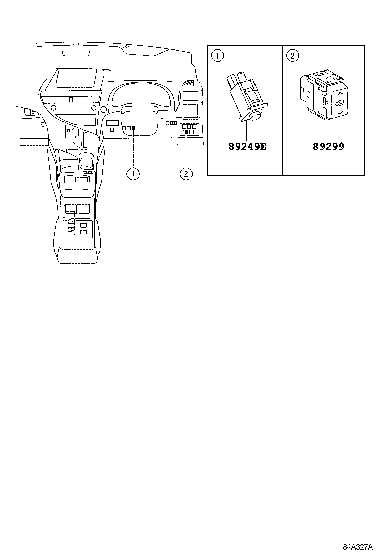 Figure 84A327A