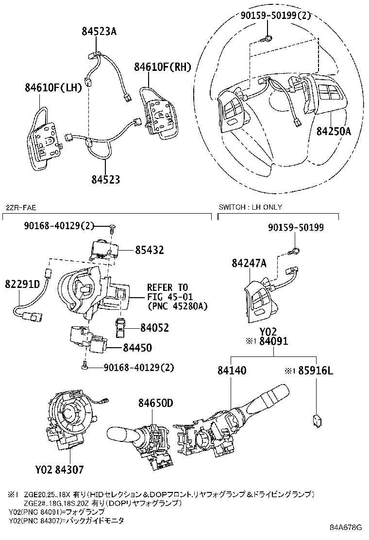 Figure 84A678G