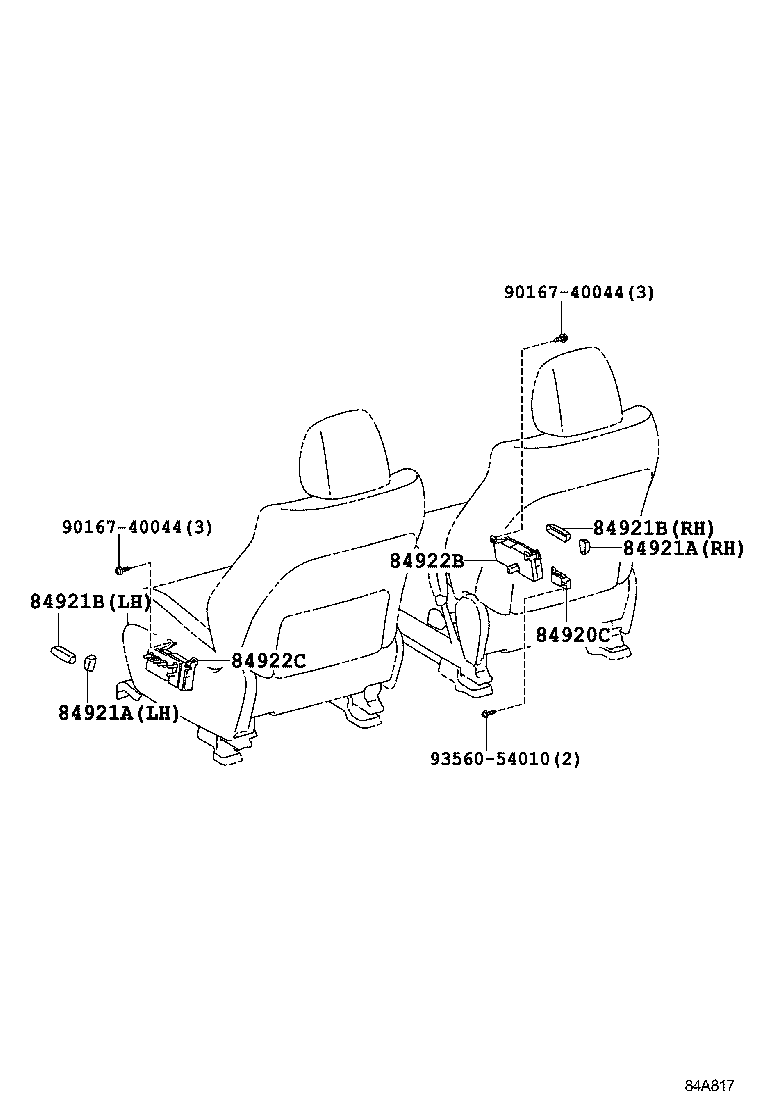 Figure 84A817