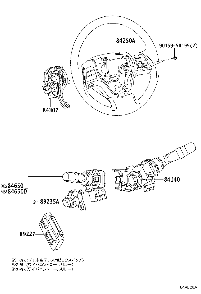 Figure 84A820A