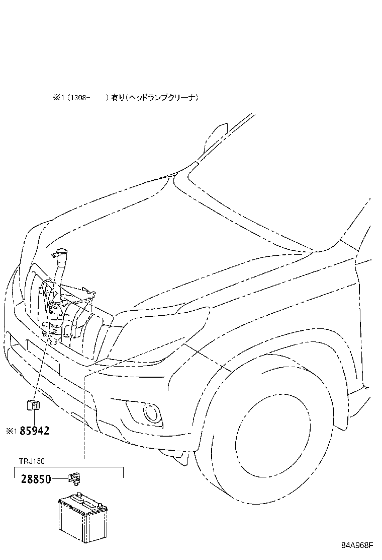 Figure 84A968F