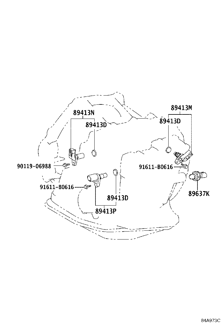 Figure 84A973C