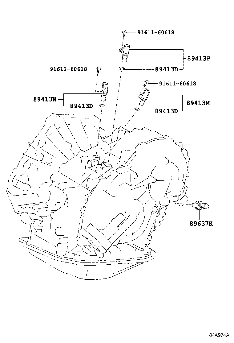 Figure 84A974A