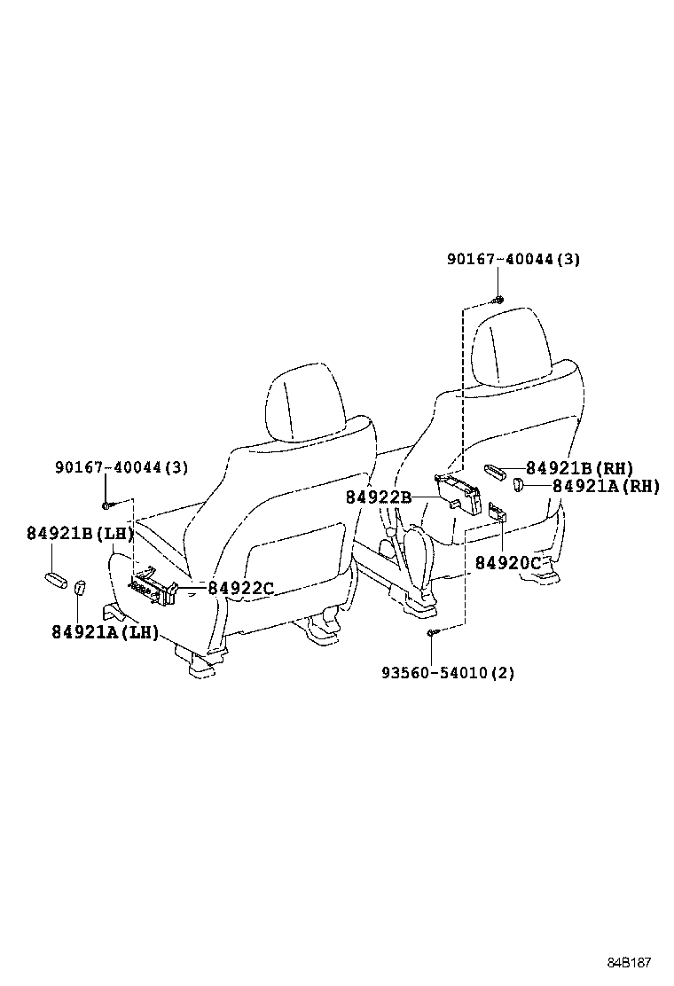 Figure 84B187