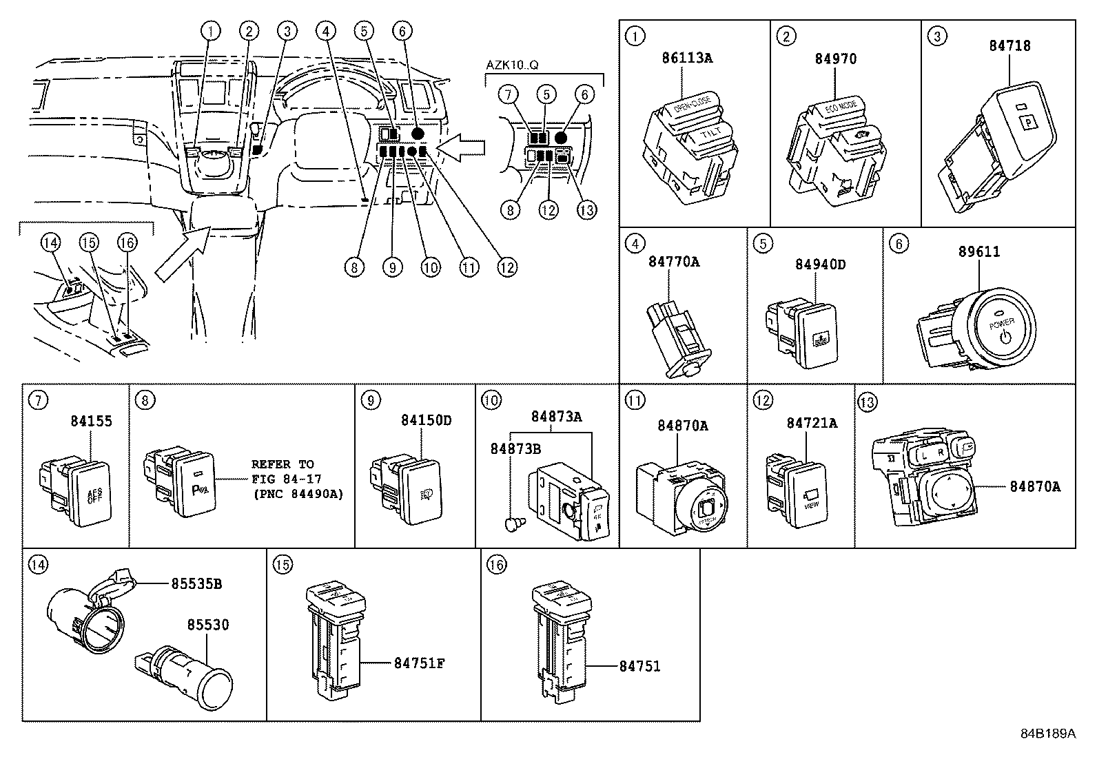 Figure 84B189A