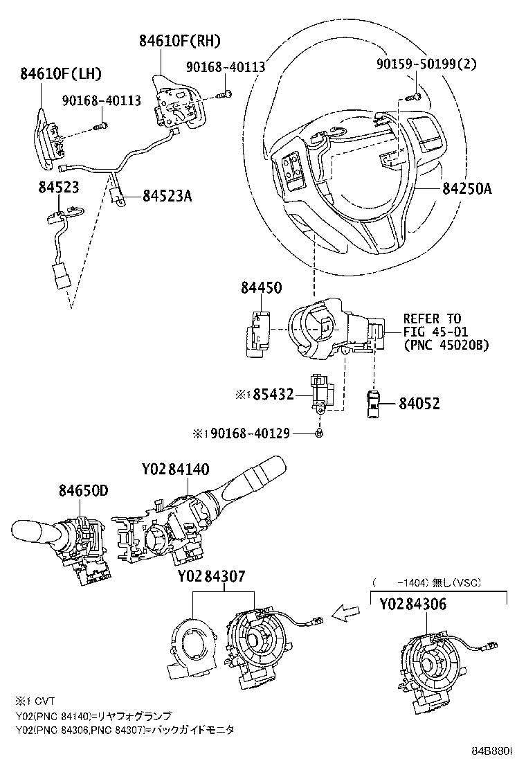 Figure 84B880I