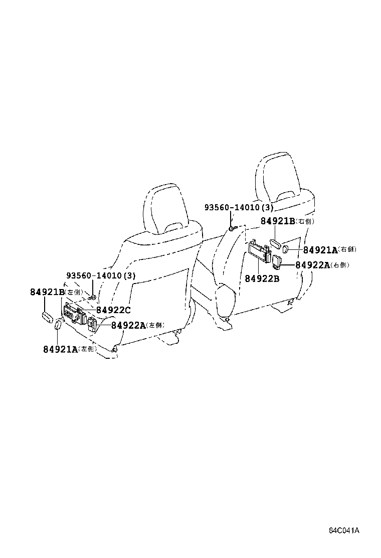 Figure 84C041A