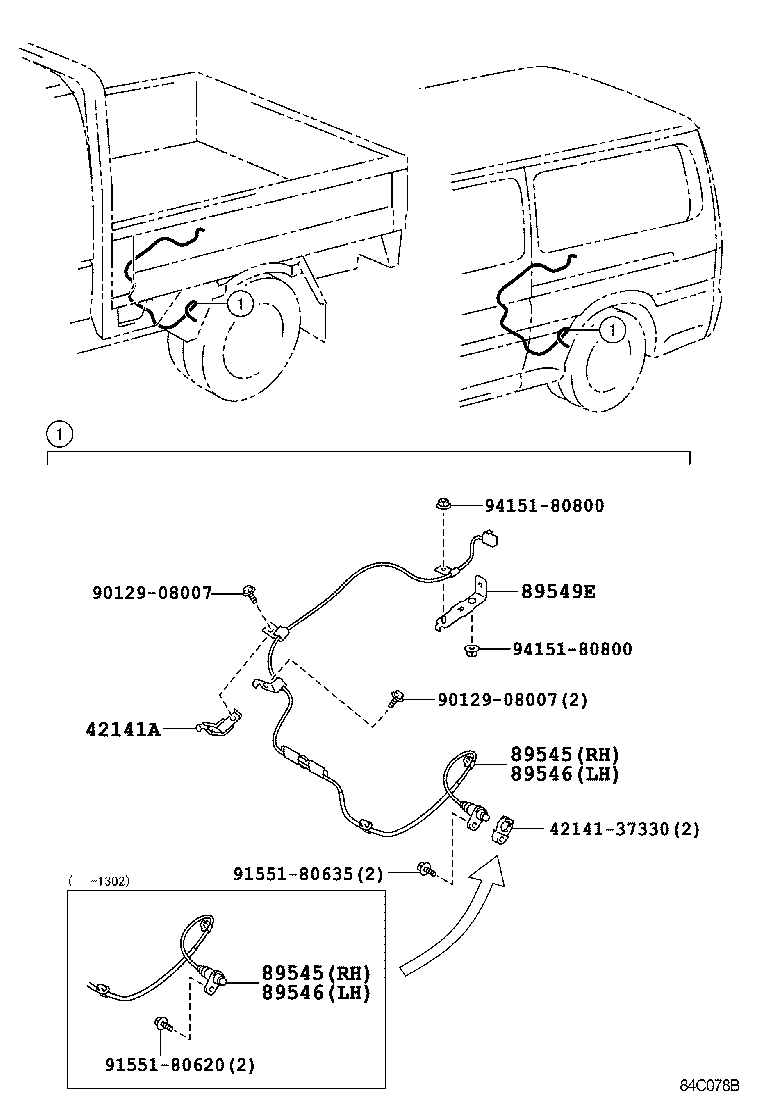 Figure 84C078B