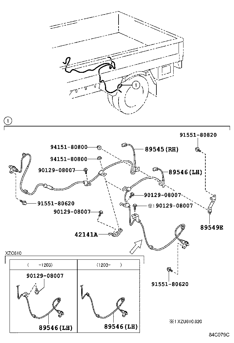 Figure 84C079C