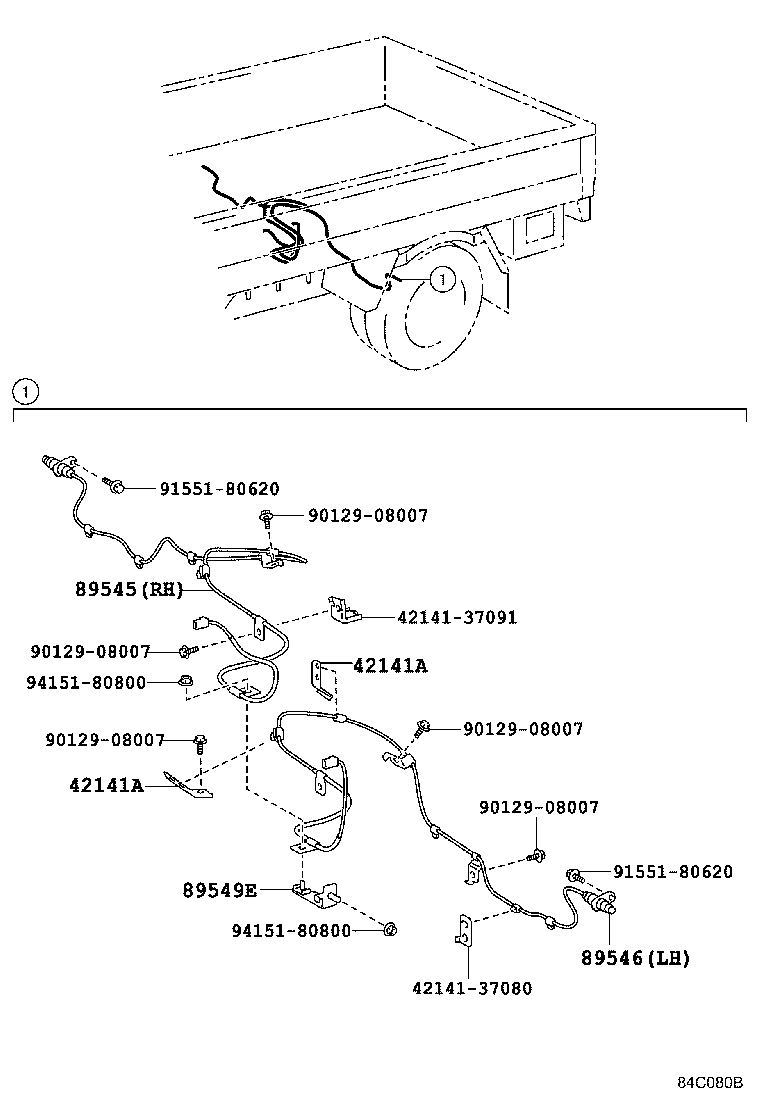 Figure 84C080B