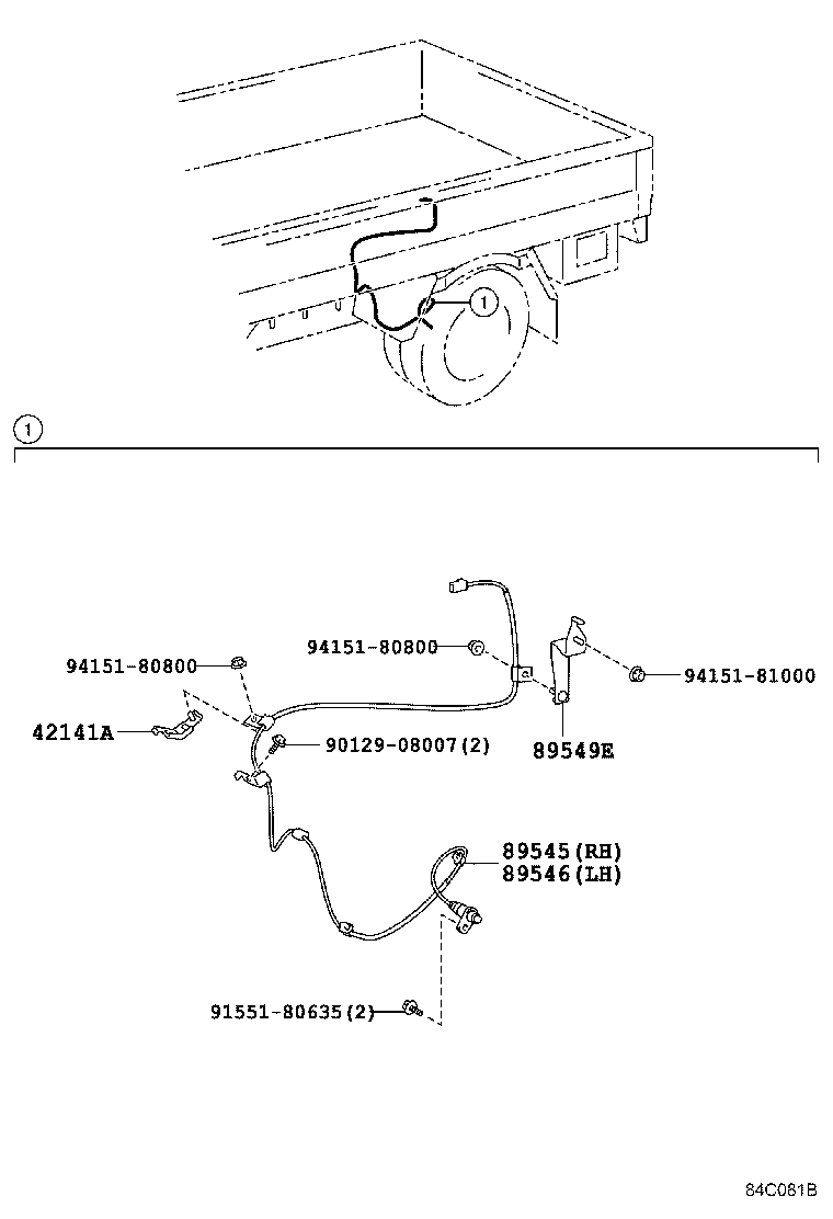 Figure 84C081B