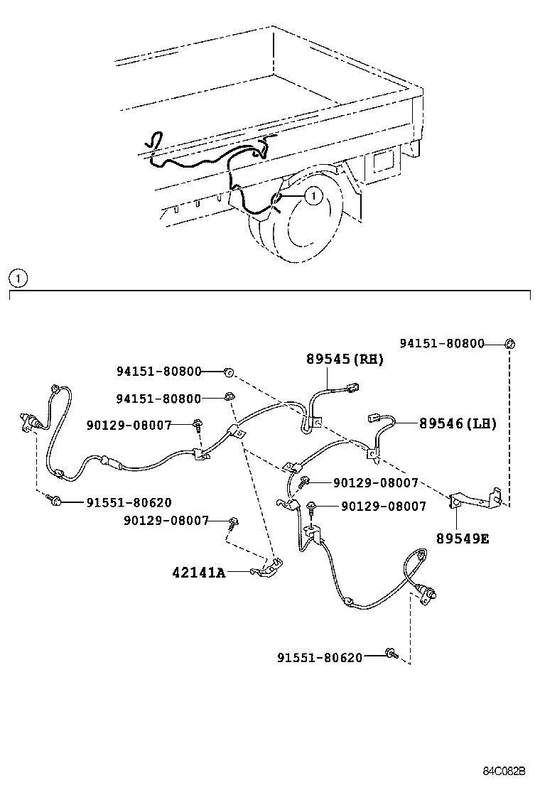 Figure 84C082B