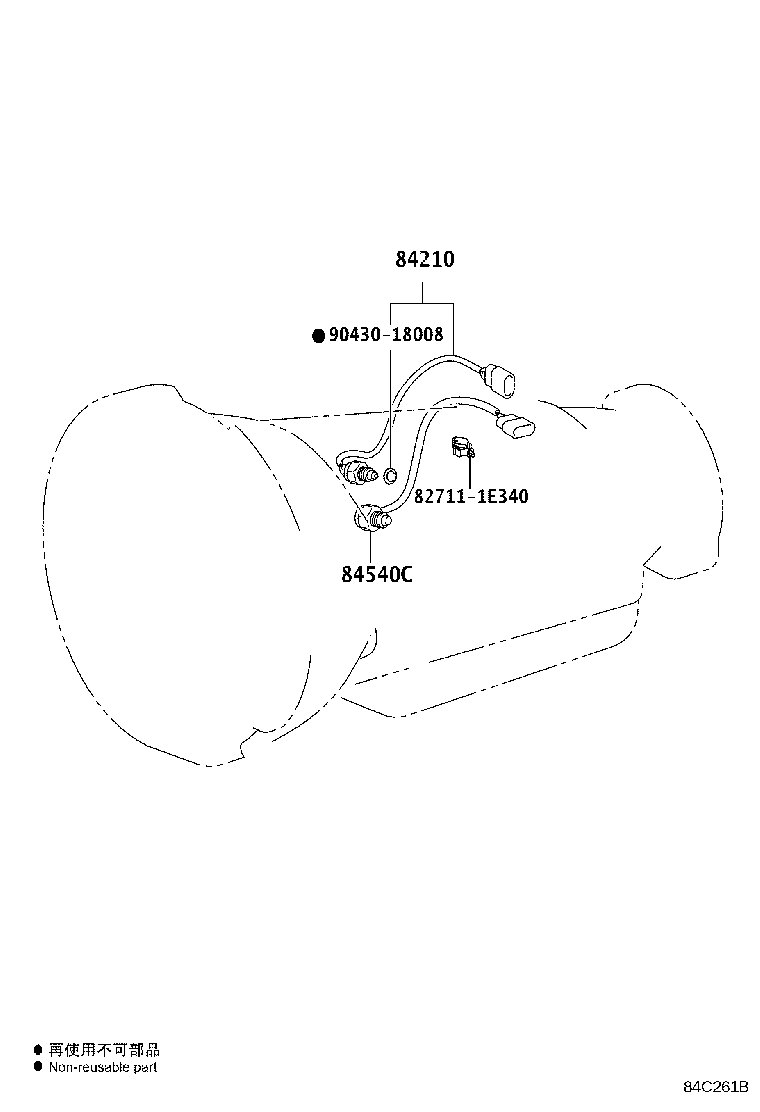 Figure 84C261B