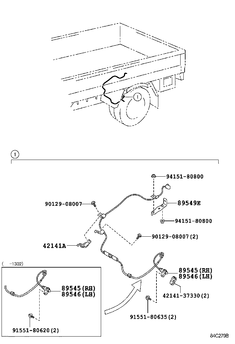 Figure 84C279B