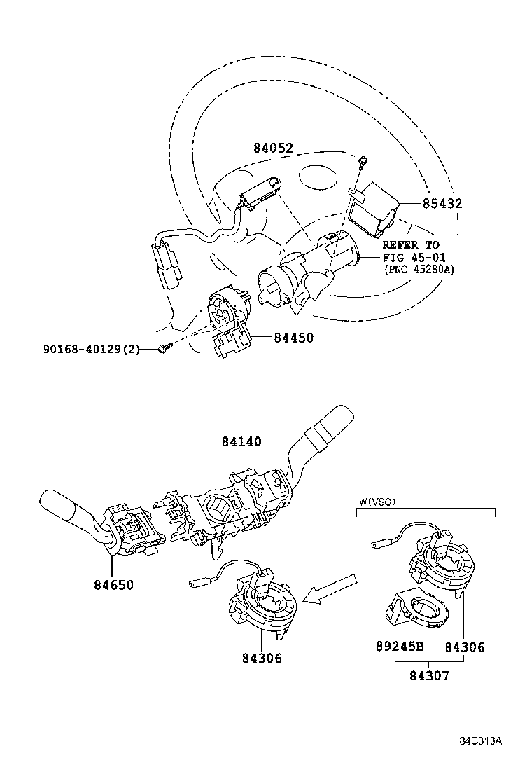 Figure 84C313A