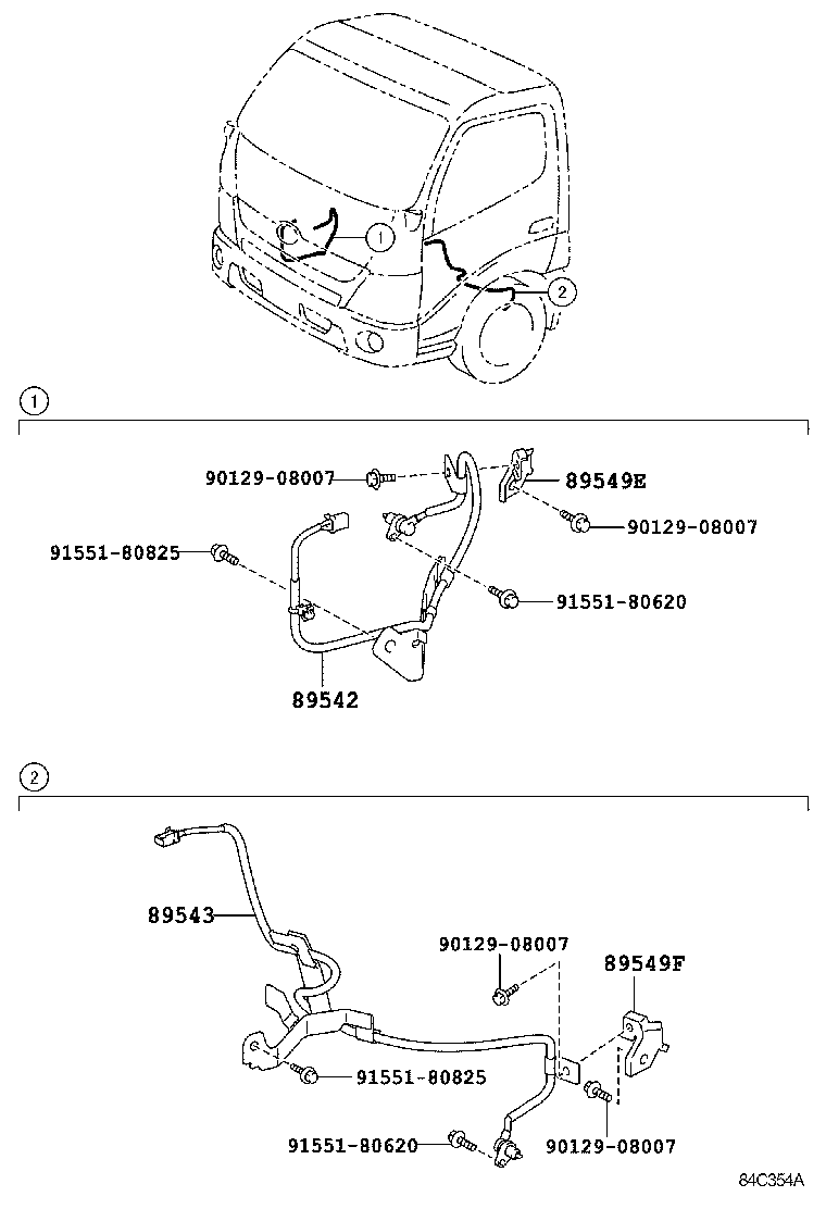 Figure 84C354A